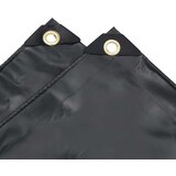 CERADA antracit 1 5x2 5 m 600 g/m² | shoptok.hr