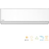 Panasonic KIT-NZ50-YKE 5kW Nordic Etherea (optimizirana za gretje) - | Shoptok.si