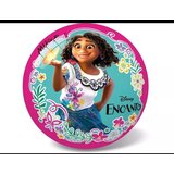 Disney žoga z motivom encanto - 23 cm Cene