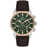  RUČNI SAT DANIEL KLEIN DK.6.14444-4 | shoptok.hr