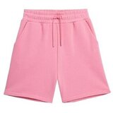 4f Hlače 3/4, 7/8 4FSS23TSHOF19954S Rožnata Cene