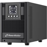 Bluewalker PowerWalker VFI 2000 AT UPS 2000VA/ 1800W | shoptok.hr