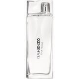 Kenzo L´Eau Pour Femme toaletna voda 100 ml za ženske | Shoptok.si
