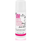 Essence studio nails UV GEL NAIL čistilo za nohte za sijaj 100 ml | Shoptok.si