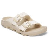 Birkenstock Natikači Mogami Terra Stealth pisana | Shoptok.si