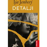 Heliks Ija Jenberj - Detalji | ePonuda.com
