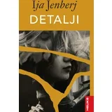 Ija Jenberj - Detalji