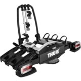 Thule nosilec koles za kljuko Velocompact 3 926 cene