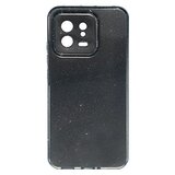 Maska za telefon GLITTER CASE za Xiaomi Redmi 13 DZ20 | Eponuda.com
