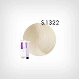 Fanola Boja za kosu No Yellow S 1322, 100 ml Cene