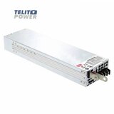 Mean Well Punjač akumulatora - Li-Ion baterija RPB-1600-48 1600W / 48V / 28A programibilni | ePonuda.com