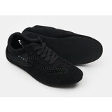 Sinsay Sportske tenisice | shoptok.hr