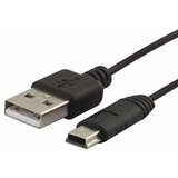  Miš Wireless ESPERANZA CHARGER 4D, Optical, 2,4GHz, 1600dpi, +kabal za punjenje, EM121K | Eponuda.ba