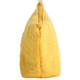 YESSS! neseser žuti sa talasima | Eponuda.com