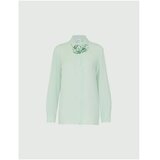 Marella Srajce & Bluze 131111610 Modra Cene
