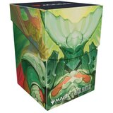 Ultra PRO Magic The Gathering 100+ Deck Box Final Fantasy V5 | Eponuda.com
