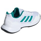 Adidas JP7722 sarena | shoptok.hr