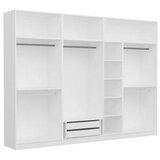 Hanah home ormar kale 3947 | ePonuda.com