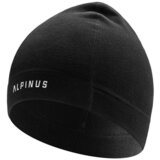 Alpinus Calera Miyabi Crna u