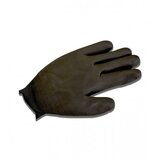 Master Rukavice radne 10" PU SLG-40977C Cijene