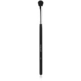  Makeup Brush 29PO | Eponuda.ba