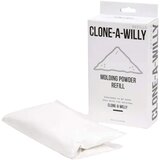 Clone A Willy Clone-a-Willy - prah za uzorkovanje (96,6g) | shoptok.hr
