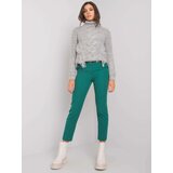 Factory Price Pants-LC-SP-22K-5001.81P-Dark Green | Shoptok.si