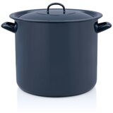 Metalac Lonac TEGET 28cm/15lit | Eponuda.com