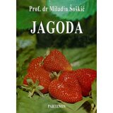 Partenon Miladin M. Šoškić - Jagoda Cene