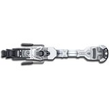Fischer ski Fischer VEZOVI AMBITION 10 W/O BRAKE [C] Cijene