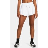 Under Armour Women's skirt Essential Split Skort | Shoptok.si