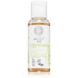 Baby 2in1 Hair & Body - 50 ml