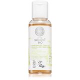 Little Siberica baby 2in1 Hair & Body - 50 ml Cijene
