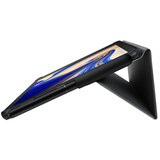 Samsung Original torbica ef-bt830pbe za galaxy tab s4 t830 / galaxy tab a 2018 10,5 inch - črna Cene