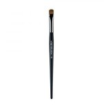 Diego dalla Palma Eye Shading Brush 12 | Eponuda.ba