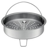 Tefal Ekonom lonec Secure 5 Neo V2, 6 l (P2530741) | Shoptok.si