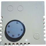  Termostat sobni za ta peć, (57152655) | shoptok.hr