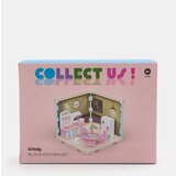 Sinsay Igračka – Kuhinjski set za sastavljanje | shoptok.hr