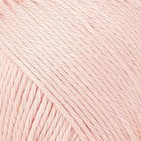  Pamučno predivo La Mia Pastel 50 g | različite nijanse | ePonuda.com