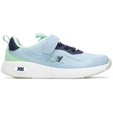 Xti Nizke superge 15310403 Modra | Shoptok.si