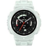 Amazfit pametni sat Active Edge Zeleni | Eponuda.ba