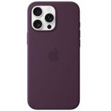 Apple maskica za iPhone 16 Pro Max Ljubičasta | Eponuda.ba