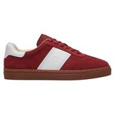 Timberland antilop muške patike | Eponuda.com
