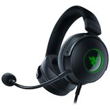 Olimp Sport Kraken V3 HyperSense - Wired USB Gaming Headset with Haptic Technology - FRML | ePonuda.com