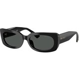 Jimmy Choo JC5029U 500087 - ONE SIZE (54) Cijene