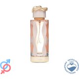 Lattafa Teriaq - 100ml | Eponuda.ba