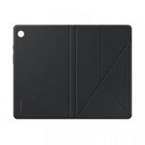 Samsung Galaxy Tab A9 Book Cover Black Cijene
