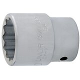 Unior Ključ nasadni, prihvat 3/4", dvanaestougaoni 30 618672 Cene