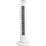 Prosto tF813, stubni ventilator | ePonuda.com