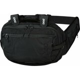 Poc Hip Pack Hydro 4L Uranium Black | Shoptok.si